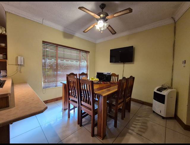 3 BEDROOM HOUSE FOR SALE IN WALDRIFT